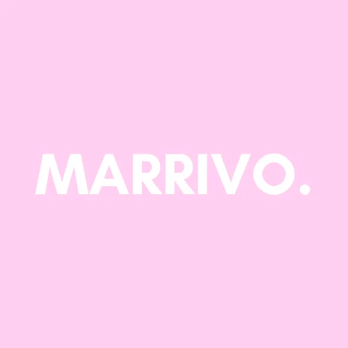 Marrivo